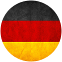 German
